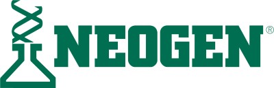 Neogen Corporate Logo