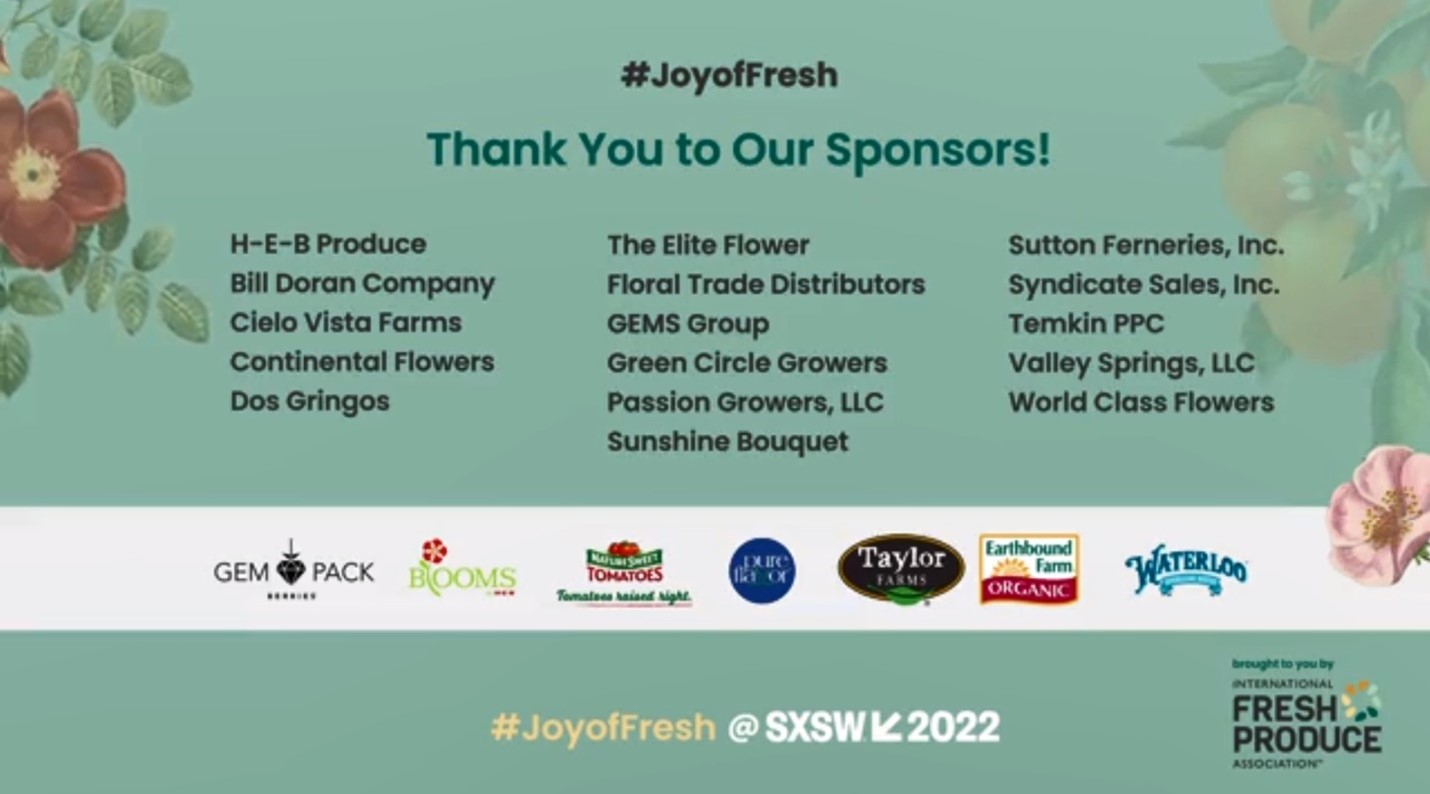 SXSW sponsors.jpg