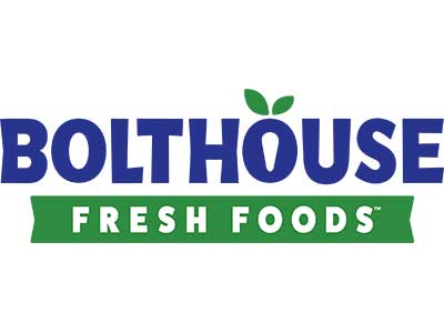 Bolthouse Fresh Foods logo