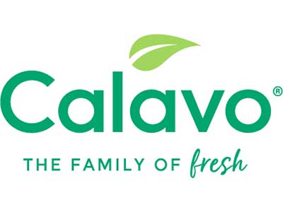 Calavo logo