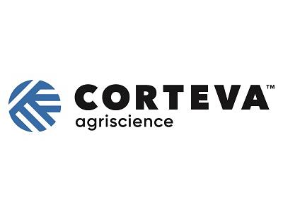 Corteva logo