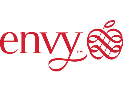 Envy logo