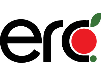 ERC logo