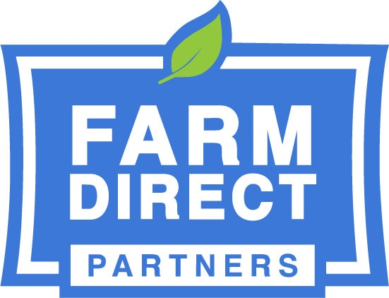 Farm Direct Partners logo