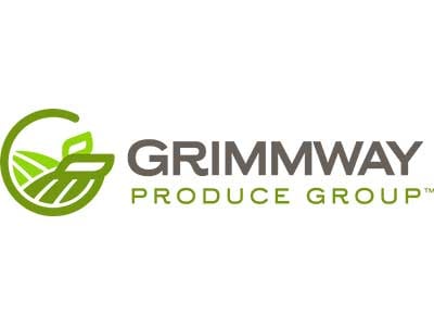 Grimmway Produce Group logo