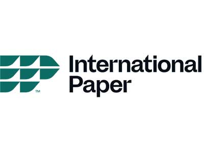 International Paper logo