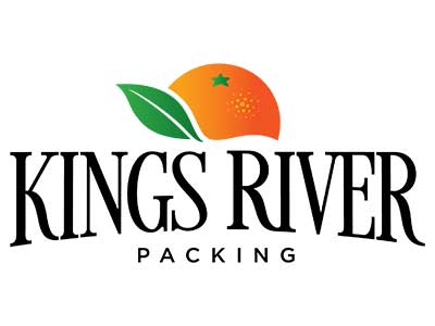 Kings River logo