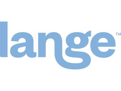 Lange logo