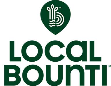 Local Bounti logo