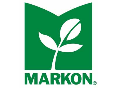 Markon logo