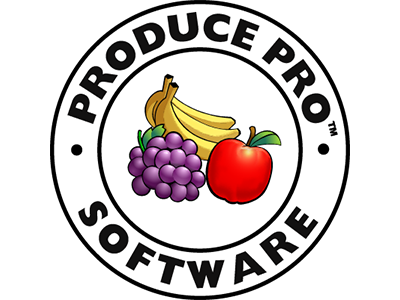 Produce Pro Software logo