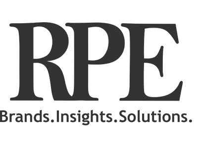 RPE logo