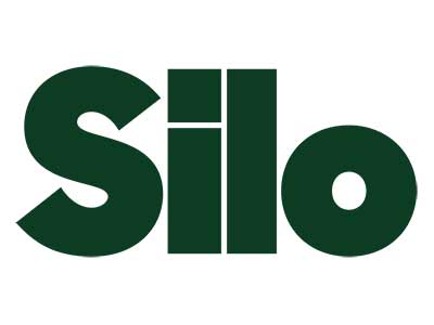 Silo logo