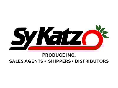 Sy Katz logo