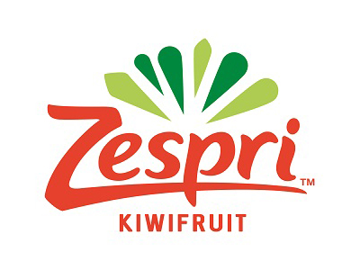 Zespri logo