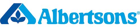 Albertson's logo