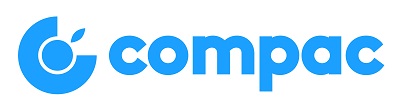 compac logo