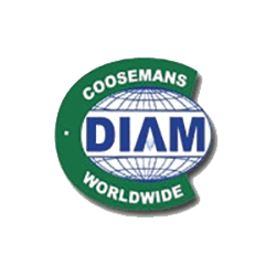 Coosemans logo