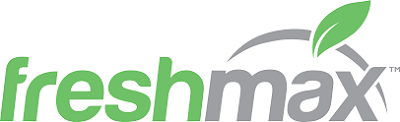 FreshMax logo