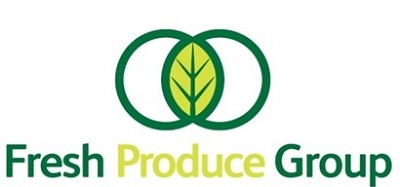 Fresh Produce Group logo