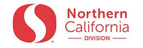 Safeway Northern California Division logo