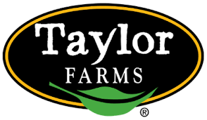 Taylor Farms Logo