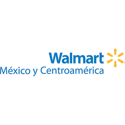 Walmart logo