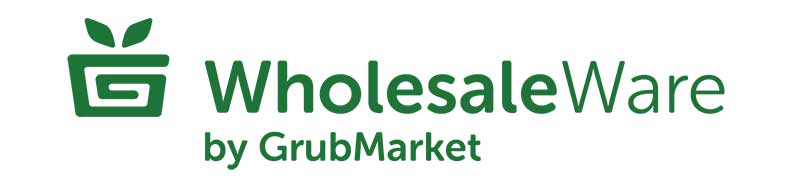 WholesaleWare by GrubMaket