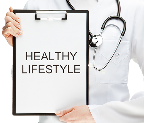 A transparent capsule filled with various fresh fruits, including an orange, kiwi, green apple, grapes, and raspberries.