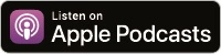 Apple podcast icon