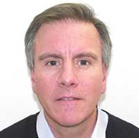 Ivan Correa