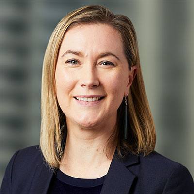 Renee Holbrook